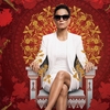 Queen of the South é renovada para 3ª temporada - Sons of Series