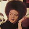 Kathleen Cleaver