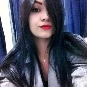 Foto de perfil de Thaynara