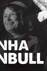 Lucinha Turnbull (Lucinha Turnbull)