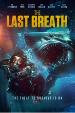 The Last Breath (The Wreck)