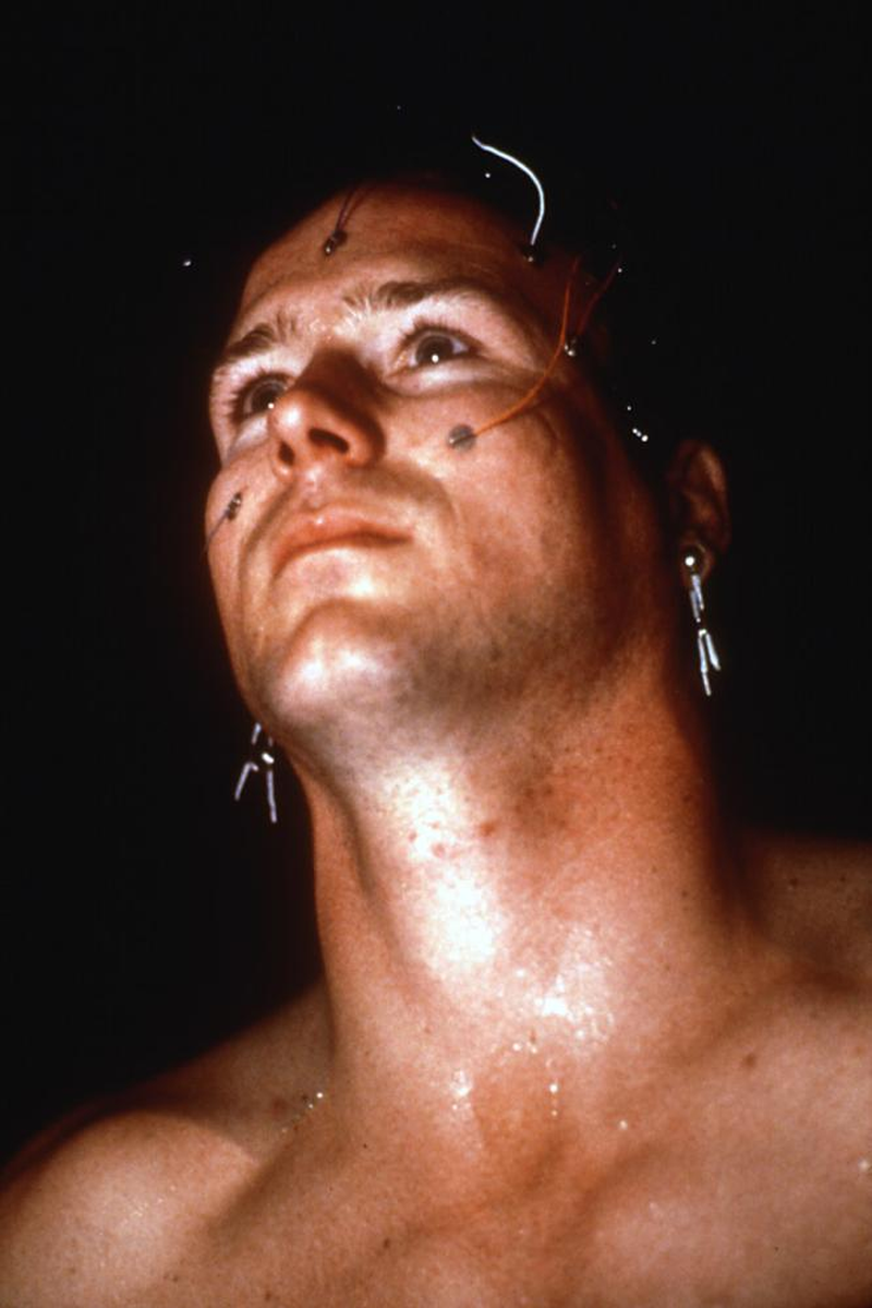 William Hurt - Foto 3