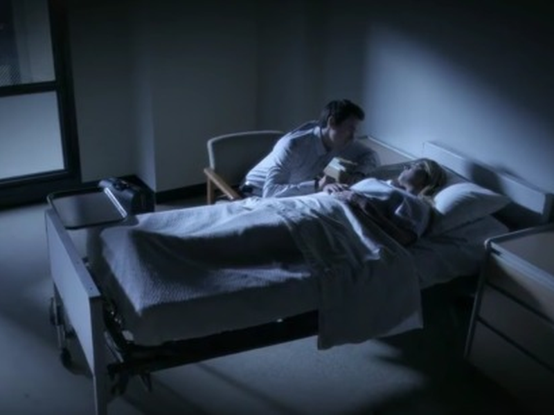 Foto 78 de Maldosas (7ª Temporada)