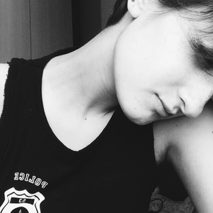 Foto de perfil de Bruna Thomas