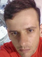 Douglas