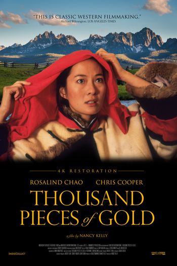  de Filme Desafiando o Destino (1990)