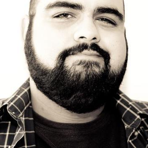 Foto de perfil de Oz Ozzy