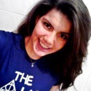 Foto de perfil de Adriane Gil