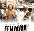 Substantivo Feminino
