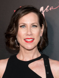 Miriam Shor