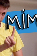 Porta dos Fundos: Mímica (Mímica - Porta dos Fundos)