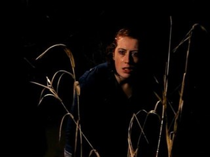 Foto 1 de This Pretty Face