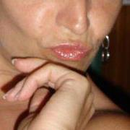 Foto de perfil de Joana