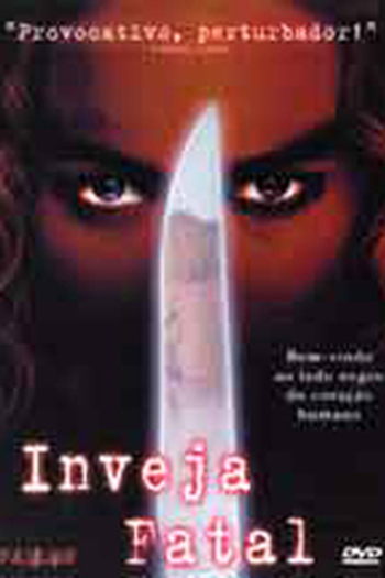  de Filme Inveja Fatal (1999)