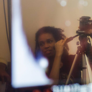 Foto de perfil de Marisa