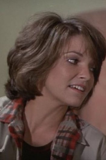 Poster de Episódio Operation Action (1975)