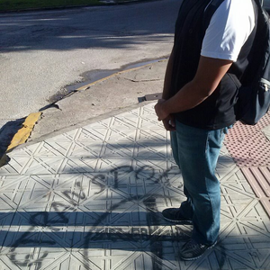 Foto de perfil de Ozeias