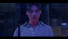 Trailer | BIFF2021 둠둠 Doom Doom l 한국영화의 오늘-비전