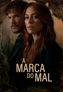 A Marca do Mal (La huella del mal)