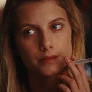 Foto de perfil de Duda Klein