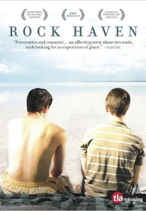 Rock Haven (Rock Haven)