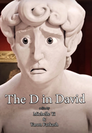 The D in David