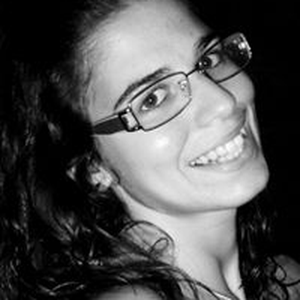 Foto de perfil de Vilma
