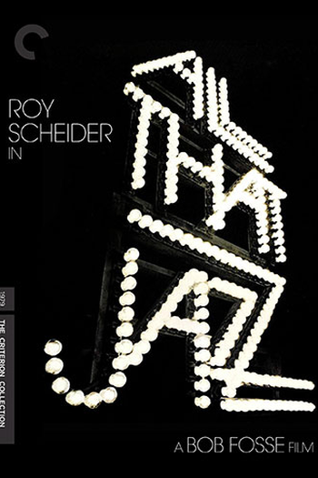  de Filme O Show Deve Continuar (1979)