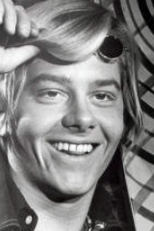 Tim Rooney (I)