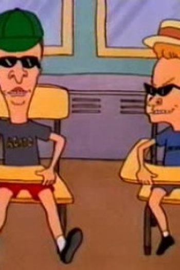 Poster de Episódio Incognito (1993)