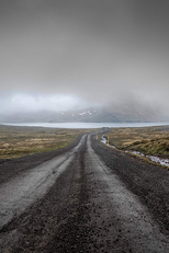 The Hunter's Son (The Hunter's Son)