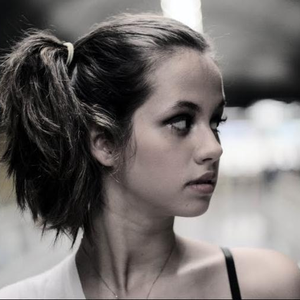 Foto de perfil de Daniele Buglione