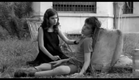 Trailer La hora de la siesta.mp4