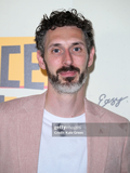 Blake Harrison (II)