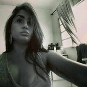 Foto de perfil de Fernanda