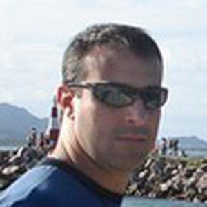 Foto de perfil de Felipe Amorim