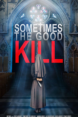 Crime Sagrado (Sometimes the Good Kill)