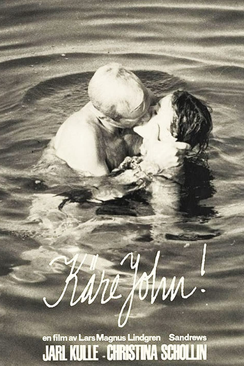  de Filme Adorado John (1964)