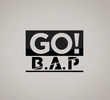 Go! B.A.P