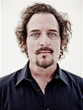 Kim Coates (I)