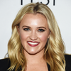Emily Osment - Foto 2