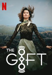 The Gift (2ª Temporada) (The Gift (Season 2))
