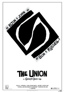 The Union (The Union)