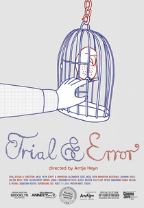 Trial & Error (Trial & Error)