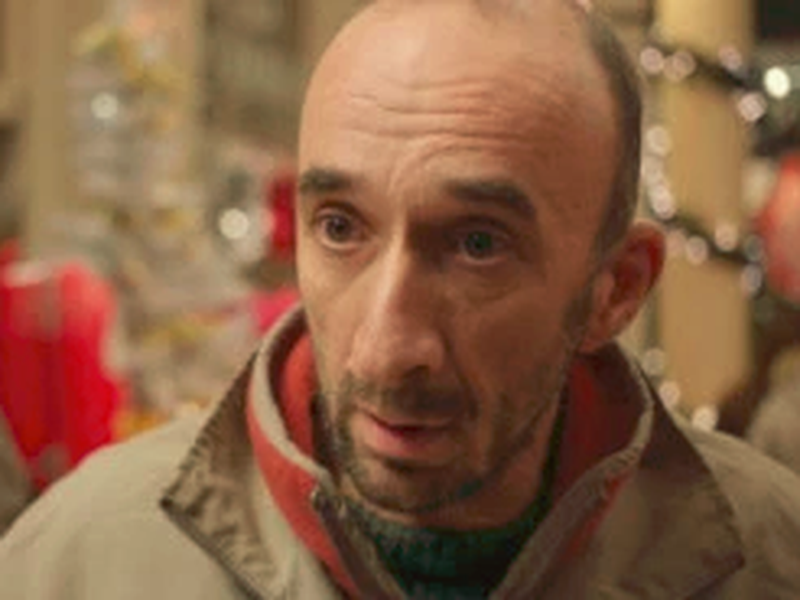 Foto 1 de Kapitalistis