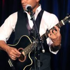 Foto de perfil de Henrique Krispim