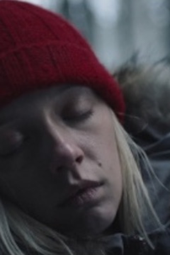 Poster de Episódio 7 серия (2019)