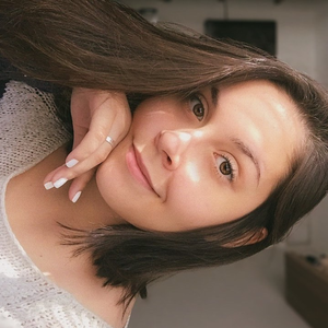 Foto de perfil de malu