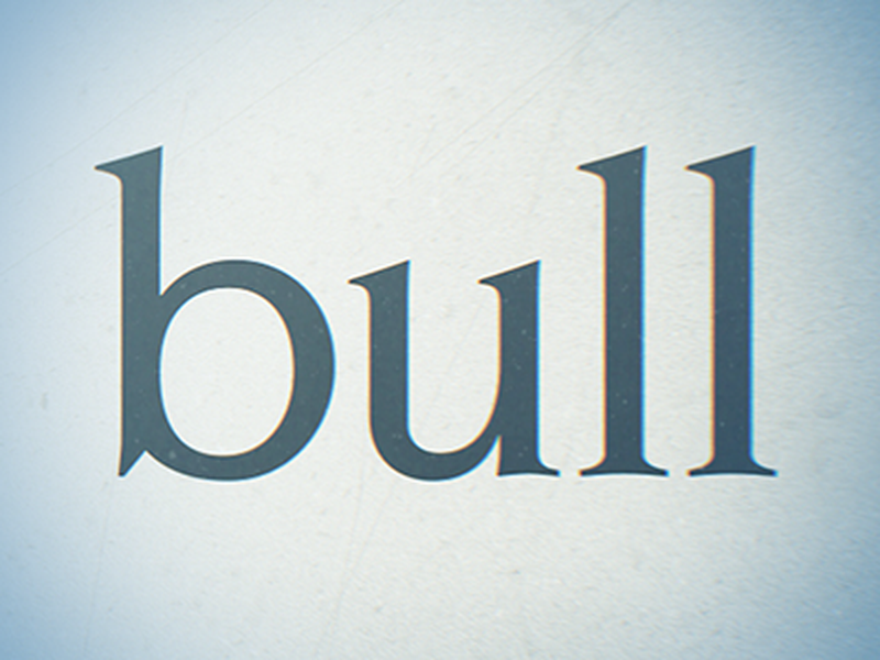 Foto 3 de Bull (1ª Temporada)