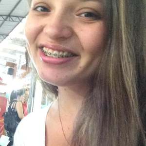 Foto de perfil de Rhayza